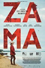 Watch Zama Movie4k