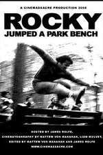 Watch Rocky Jumped a Park Bench Movie4k