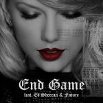 Watch Taylor Swift Feat. Ed Sheeran, Future: End Game Movie4k