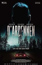 Watch The Ardennes Movie4k