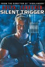 Watch Silent Trigger Movie4k