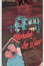 Watch Murder in Law Movie4k