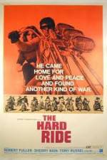 Watch The Hard Ride Movie4k