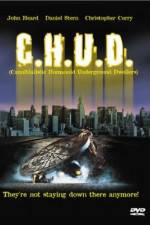 Watch C.H.U.D. Movie4k