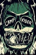 Watch Camp Killer Movie4k