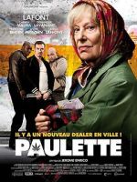 Watch Paulette Movie4k