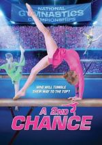 Watch A 2nd Chance Movie4k