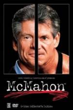 Watch WWE McMahon Movie4k