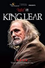 Watch King Lear Movie4k