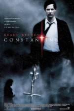 Watch Constantine Movie4k