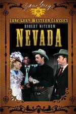 Watch Nevada Movie4k