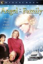 Watch Angel in the Family Movie4k