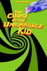 Watch The Curse of the Un-Kissable Kid Movie4k