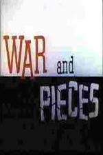 Watch War and Pieces Online Movie4k