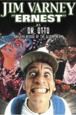 Watch Dr Otto and the Riddle of the Gloom Beam Movie4k