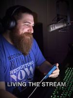 Watch Living the Stream Movie4k