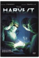 Watch The Harvest Movie4k