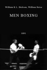 Watch Men Boxing Movie4k