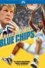 Watch Blue Chips Movie4k