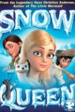 Watch Snow Queen Movie4k
