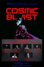 Watch Cosmic Blast Movie4k