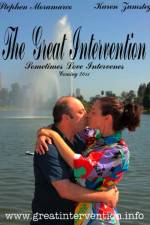 Watch The Great Intervention Movie4k