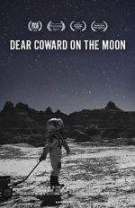 Watch Dear Coward on the Moon Movie4k