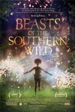 Watch Beasts of the Southern Wild Movie4k