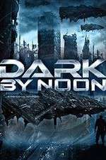 Watch Dark by Noon Movie4k