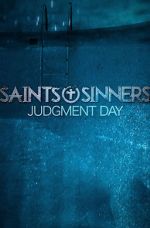 Watch Saints & Sinners Judgment Day Movie4k