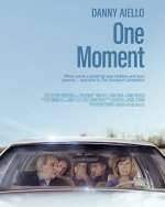 Watch One Moment Movie4k