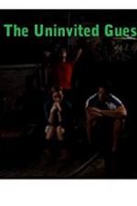 Watch The Uninvited Guest Movie4k