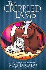 Watch The Christmas Lamb Movie4k