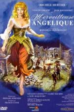 Watch Angelique: The Road To Versailles Movie4k