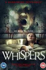 Watch Whispers Movie4k