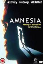 Watch Amnesia Movie4k