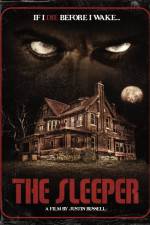 Watch The Sleeper Movie4k