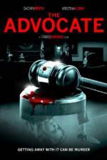 Watch The Advocate Movie4k