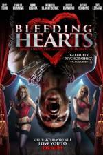 Watch Bleeding Hearts Movie4k