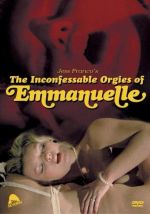 Watch Las orgas inconfesables de Emmanuelle Movie4k