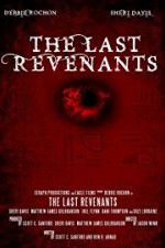 Watch The Last Revenants Movie4k