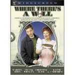 Watch Where There\'s a Will Movie4k