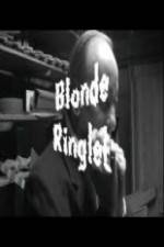 Watch Blonde Ringlet Movie4k