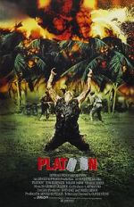 Watch Platoon Movie4k