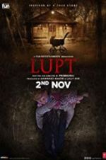 Watch Lupt Movie4k