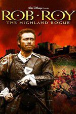 Watch Rob Roy: The Highland Rogue Movie4k