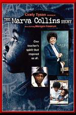 Watch The Marva Collins Story Movie4k