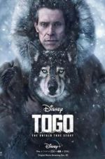 Watch Togo Movie4k