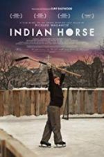 Watch Indian Horse Movie4k