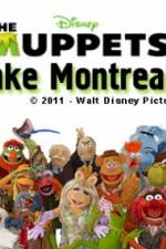 Watch The Muppets All-Star Comedy Gala Movie4k